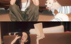 亚洲精品一区无码A片